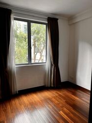 Parc Stevens (D10), Condominium #621648081